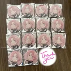 新品未使用】鈴木愛理 すーさん。 ぬいぐるみ エコバッグ - メルカリ
