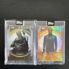 Item thumbnail for item 5f7275bd-1ba2-4160-a151-4dc906b185bd