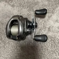近日終了】メタニウム100HG 右／シマノ SHIMANO - メルカリ