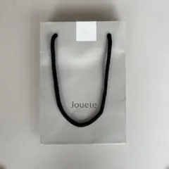 Item thumbnail for item 03a06fea-9db7-4284-b07a-853696ec46cf