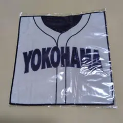 2025年最新】横浜高校グッズの人気アイテム - メルカリ