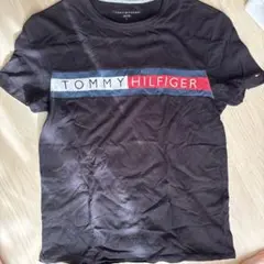 Tommy Hilfiger Tシャツ M