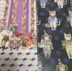 nokaha様 リクエスト 2点 まとめ商品