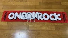 Item thumbnail for item 06110f15-e9bd-48c5-a8eb-eba11c971024