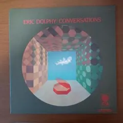 daa様 リクエスト 2点 まとめ商品