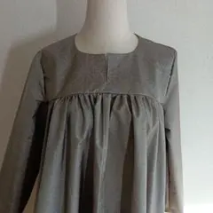 Item thumbnail for item eec1b43f-adf6-42a8-a7e9-945683e27330