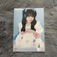 2025年最新】齋藤樹愛羅 シナモンの人気アイテム - メルカリ