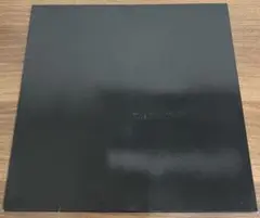 【LP/UK盤】The Damned / The Black Album