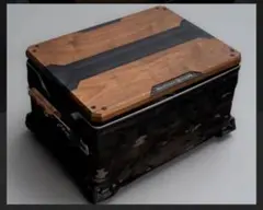 2025年最新】wantkey boxtopの人気アイテム - メルカリ