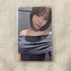 チェウォン different ums ユニバ ラキドロ