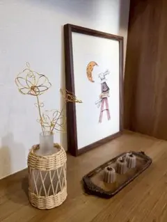 Item thumbnail for item f2338f80-45d3-4da9-b186-f47edde62cfb