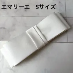 2025年最新】エマリーエの人気アイテム - メルカリ