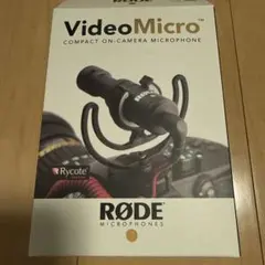 Item thumbnail for item 7dd2d150-36af-4c6c-b88d-cc04819452a5