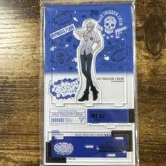 碧棺左馬刻　アクリルスタンド アクスタ ヒプノシスマイク ヒプマイ