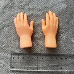 Item thumbnail for item 39a5d1a5-1039-4f9b-9afc-a4133c8a2a75