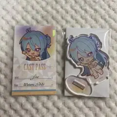 杏奈様 リクエスト 2点 まとめ商品