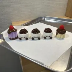 タバスクイーズ シリコンスクイーズ　squeeze 手づくりスクイーズ