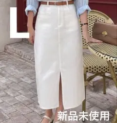 Dazy デニムスカート