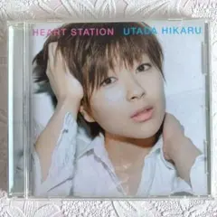 2026年最新】宇多田ヒカルサインの人気アイテム - メルカリ