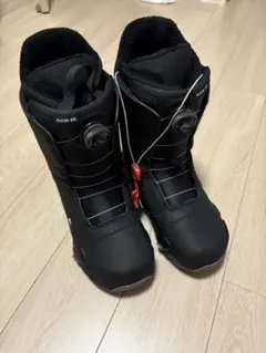 Burton Step-on IMPRINT 2