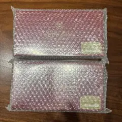 2026年最新】ペレ・グレイスの人気アイテム - メルカリ