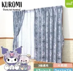 Item thumbnail for item fce66f0b-38d0-42f2-b3de-7b8f5cbd43be