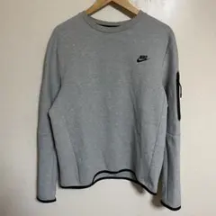 Item thumbnail for item 72659510-d9fa-415f-8fe0-e3b47593082f