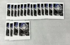STELLA 歌い手 サイン入り 晴歩 はると トレカ - メルカリ