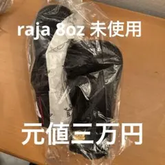 Item thumbnail for item f9220453-75dc-4621-9ee8-0f34c7caec69