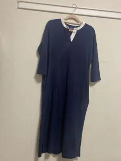 レディースワンピース