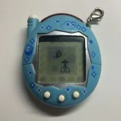 2026年最新】たまごっち プラスカラーの人気アイテム - メルカリ