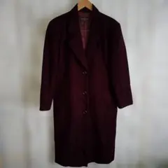 Item thumbnail for item 5ae16d08-72e3-421f-a674-3f1500523fbd