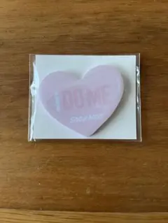 Snow Man 特典まとめ売り