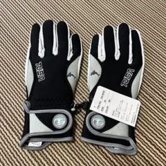 ゆず七味様 リクエスト 2点 まとめ商品