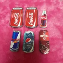 Item thumbnail for item 58c6fa52-5db6-42db-84ed-f36e27004443