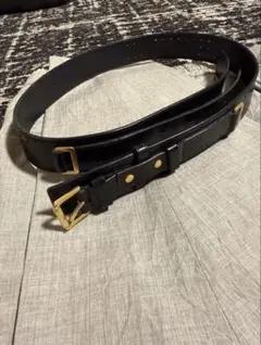 2026年最新】Yves Saint Laurent レディース ベルトの人気アイテム