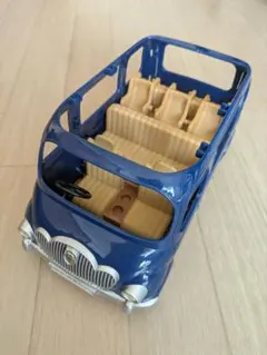 Item thumbnail for item 3fbcd9c0-c64e-4241-a7b3-44fa91802e2d