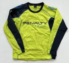 サッカー練習着