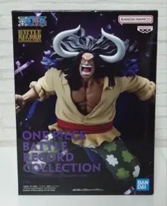 2026年最新】カイドウフィギュアの人気アイテム - メルカリ