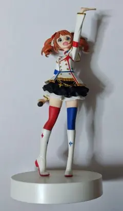 figma 涼宮ハルヒ フィギュア ジャンク品 - メルカリ