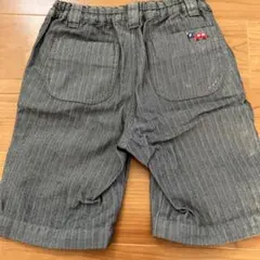 Item thumbnail for item 656e5bcc-d5de-44cb-87f2-df7d39be1a73