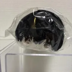 サカモトデイズ　南雲　ぽてコロマスコット　ぬいぐるみ　マスコット　ぽてコロ