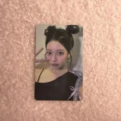 2025年最新】Soundwaveラキドロの人気アイテム - メルカリ