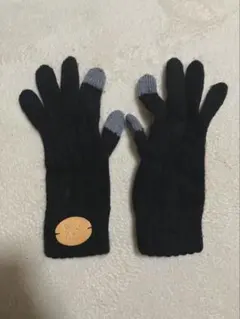 Item thumbnail for item 66b293b8-4d83-412f-9d5b-692b33c818dd