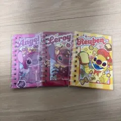 しい様 リクエスト 2点 まとめ商品