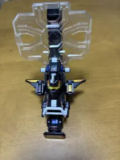 2026年最新】リボルバーハデスの人気アイテム - メルカリ