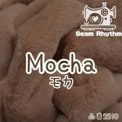 むぅ様 リクエスト 2点 まとめ商品