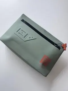 Item thumbnail for item 61f23c8f-8393-4f7a-ad5d-63f07f47ad52