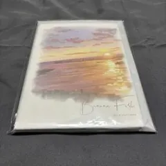 2026年最新】banana fish art&staff bookの人気アイテム - メルカリ