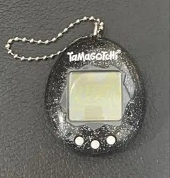 たまごっち gen2